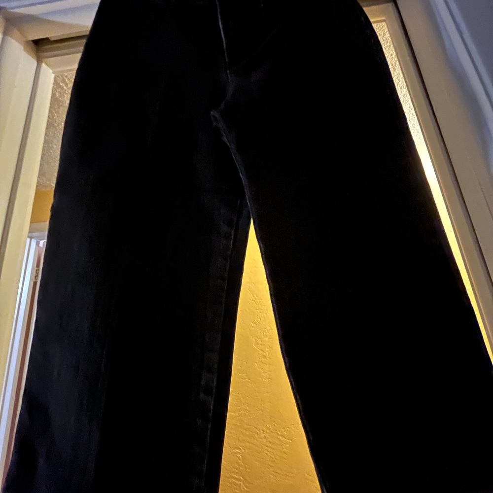 Capri jeans - Picture 2 of 7